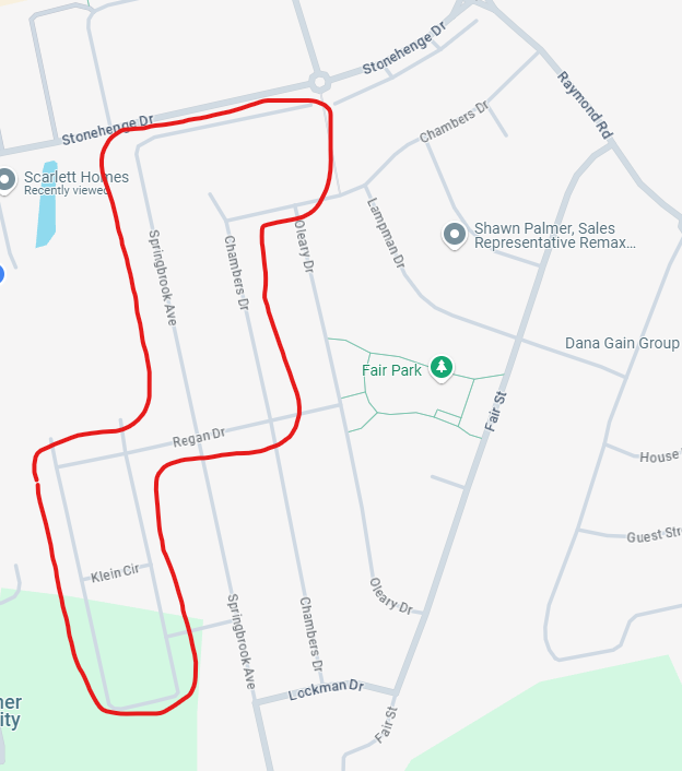 Meadowlands.CommunityMap