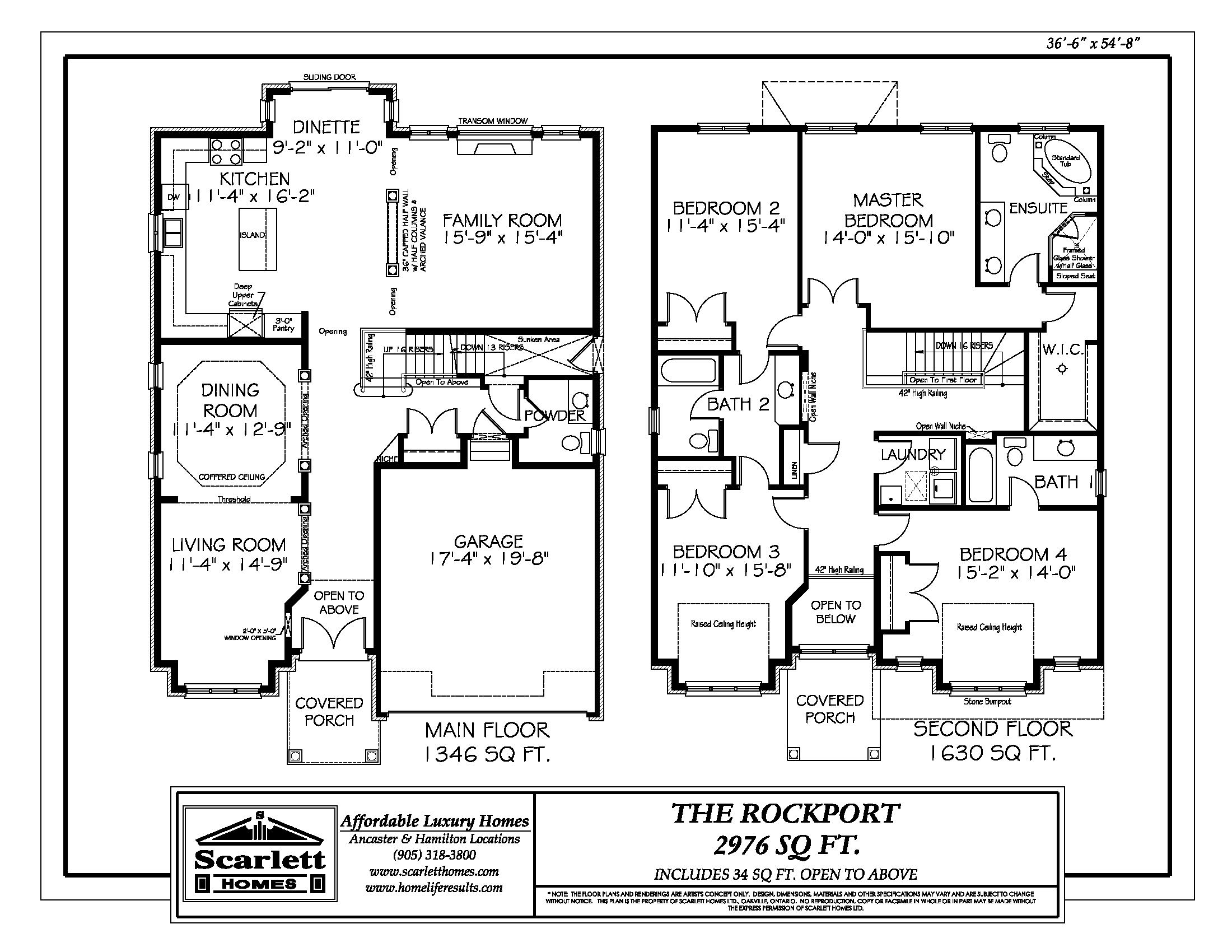 TheRockport.Floorplan.Main