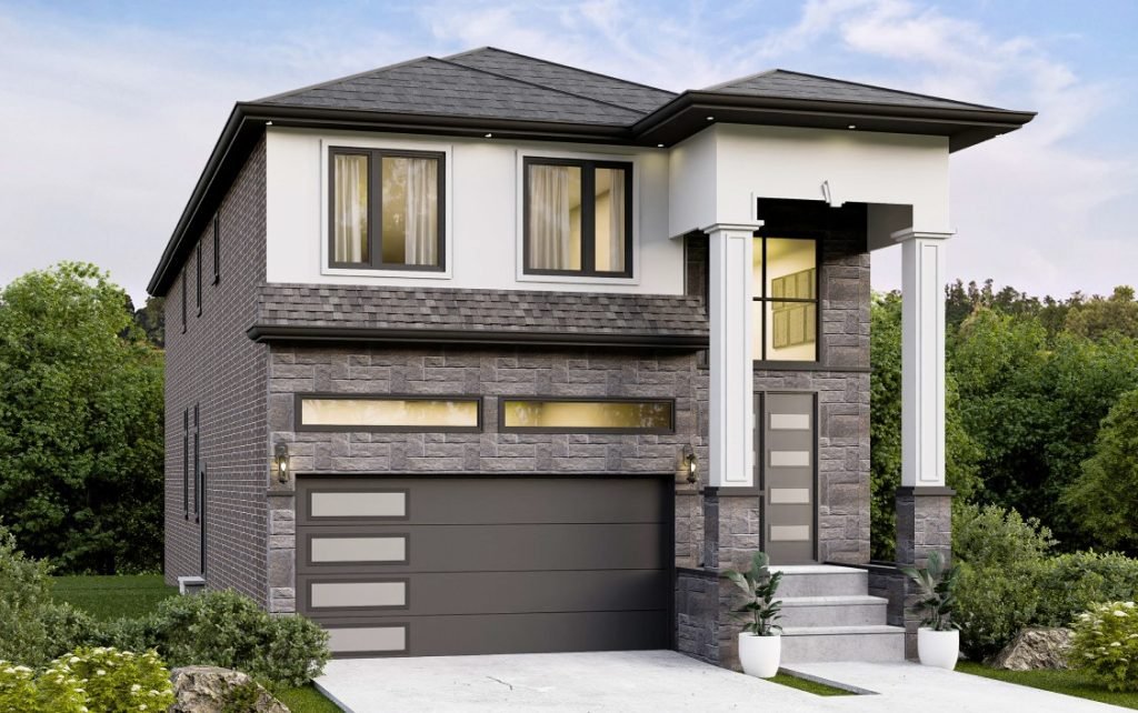 Home Designs