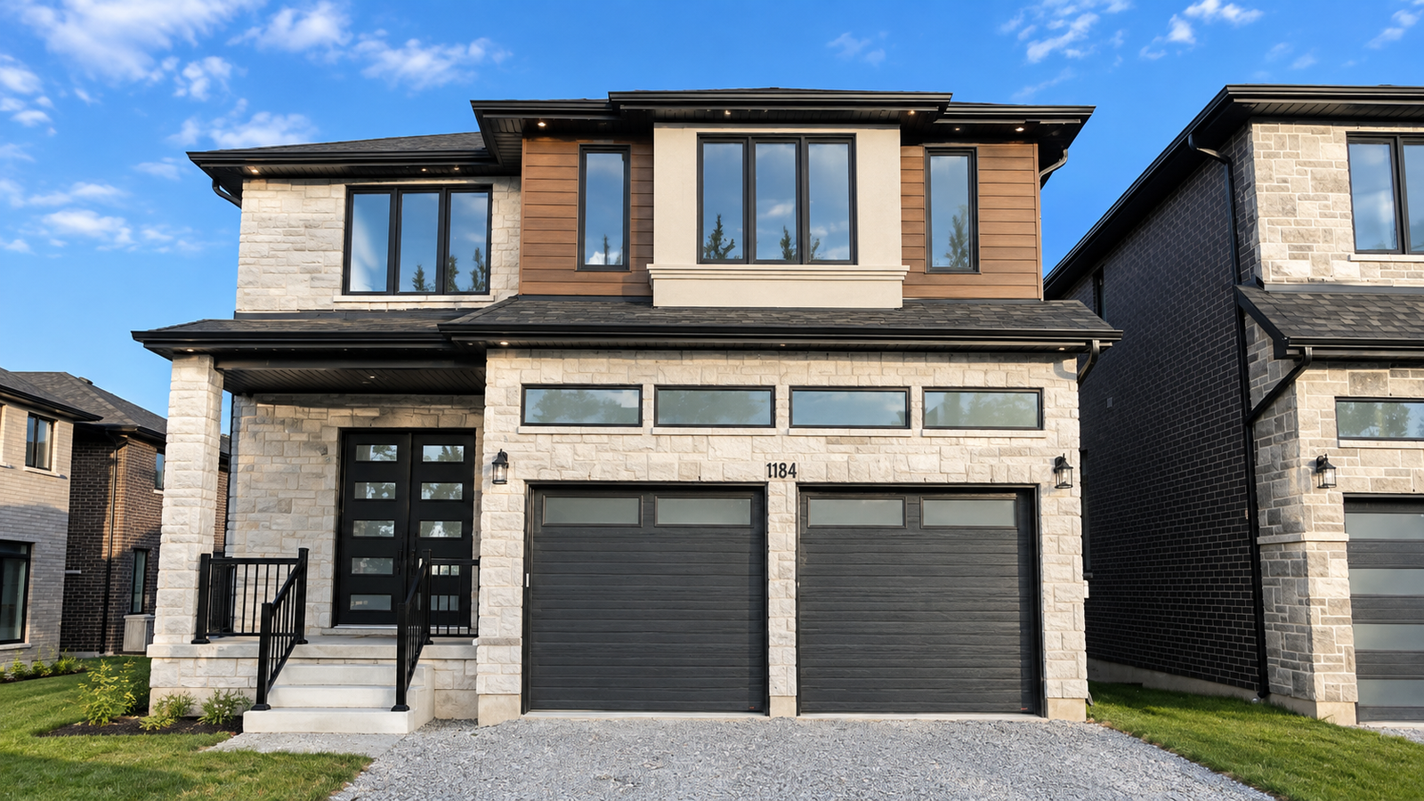 Lot02.Exterior