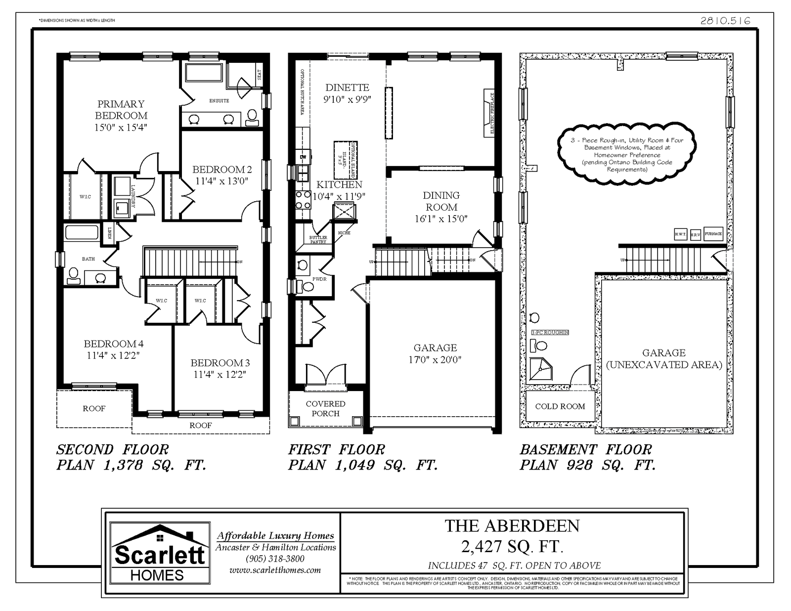The.Aberdeen.Floorplan
