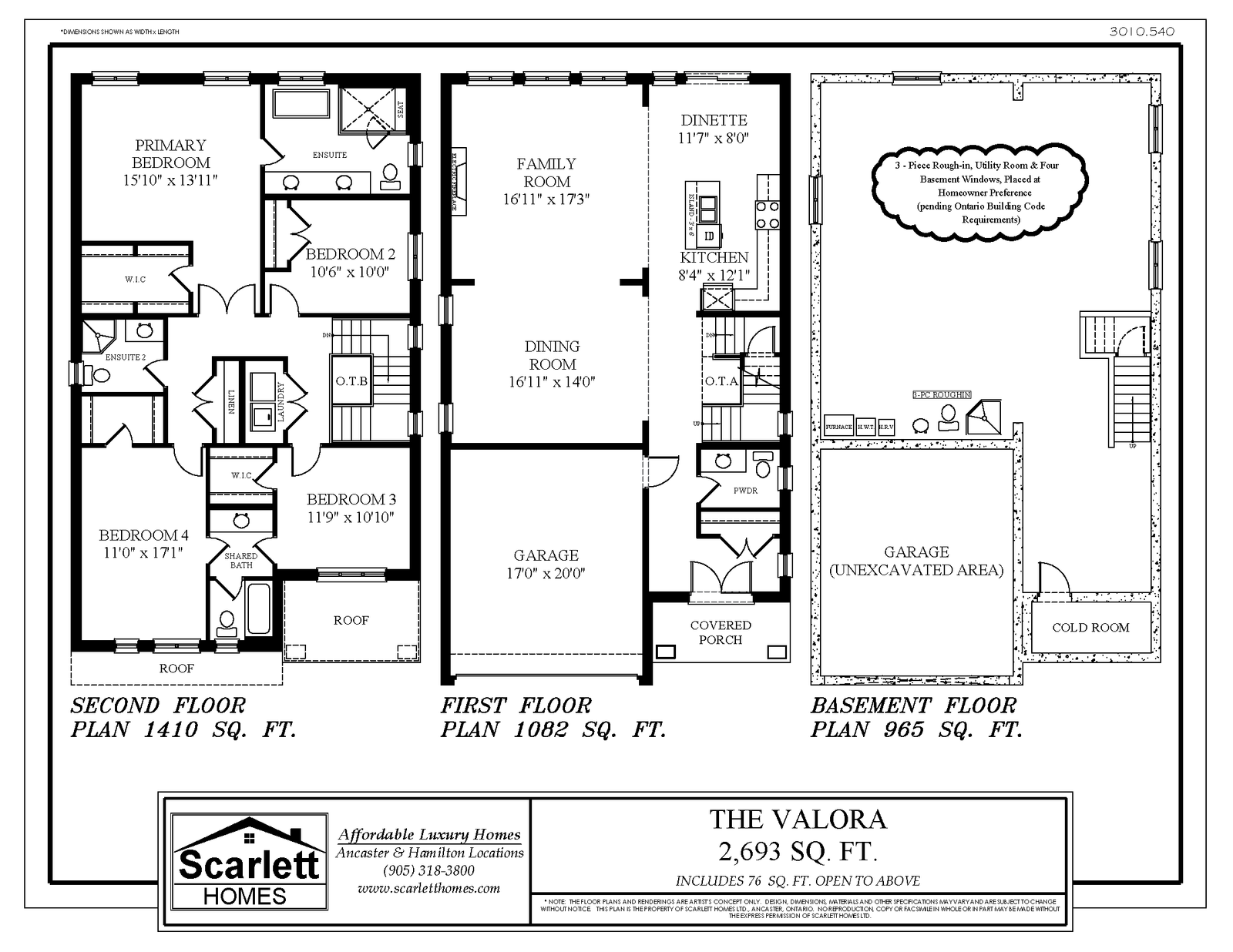 The.Valora.Floorplan
