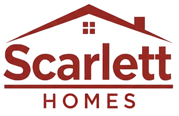 Scarlett Homes — New Home Builder Hamilton Ontario