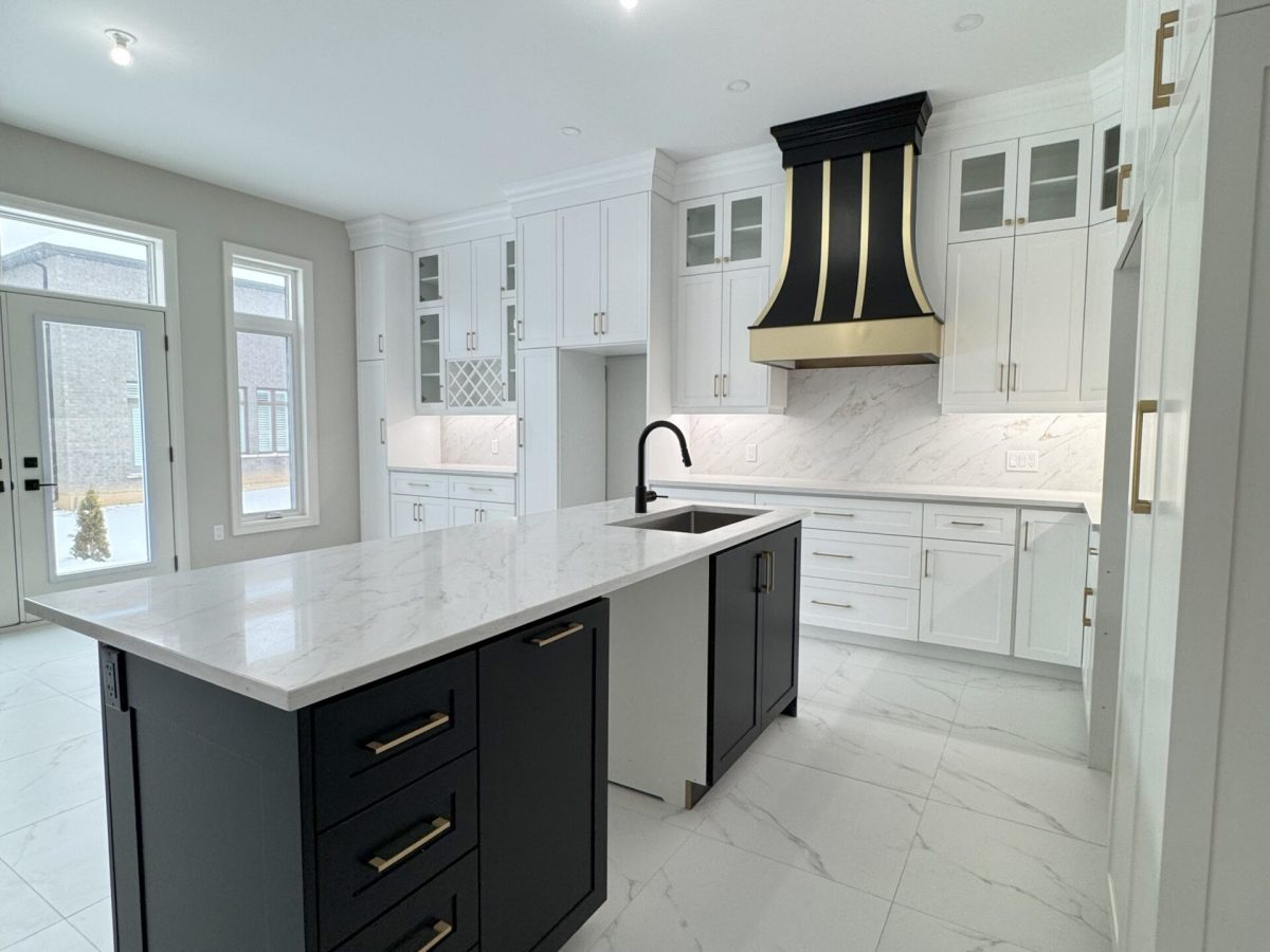 TheChesapeake.Lot05.Picture4.Kitchen