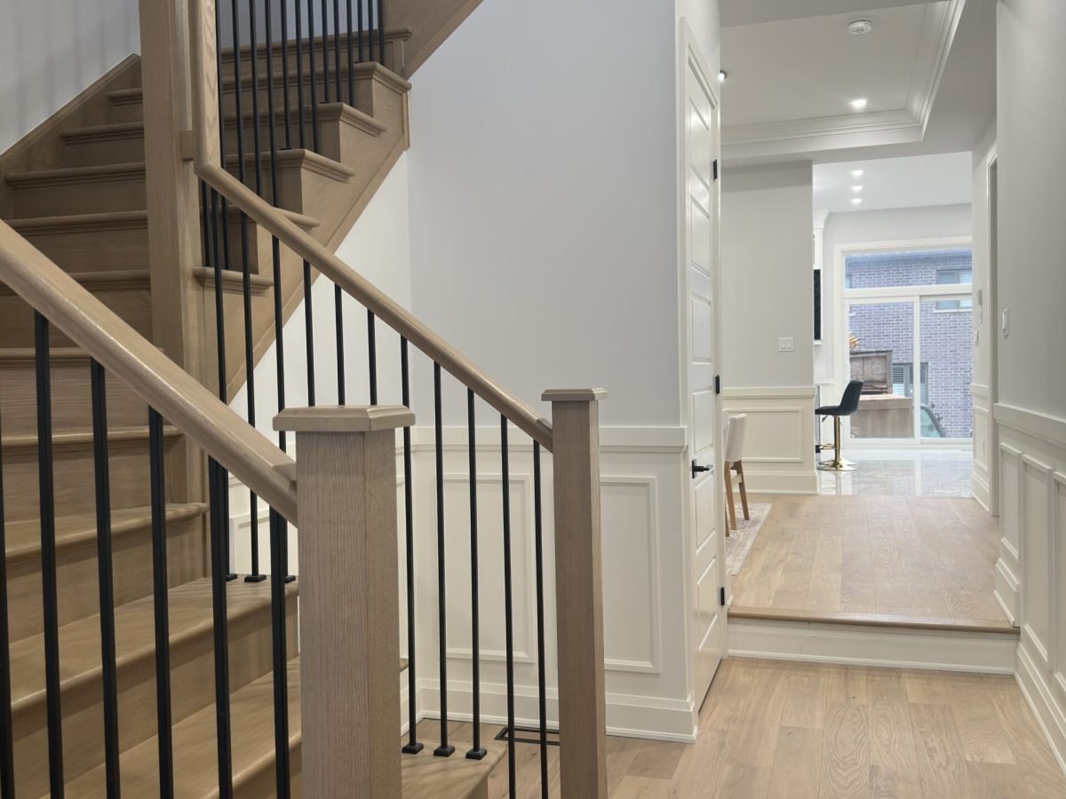 summer-sale-staircase-iron-spindles